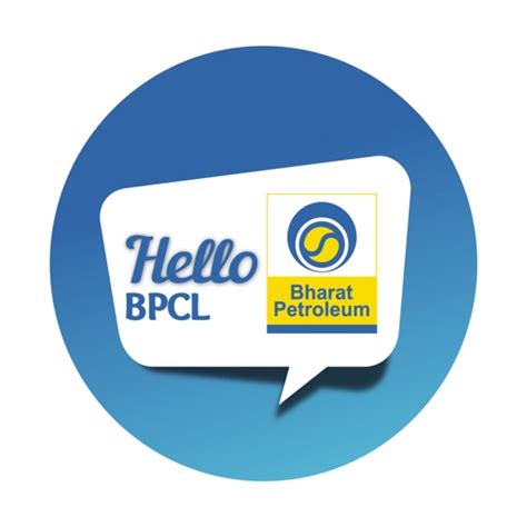 hello bpcl website